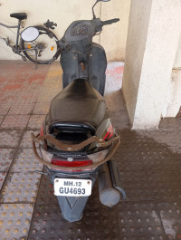 Honda Dio