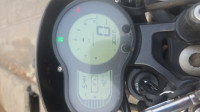 Benelli Leoncino 500 BS6 2020 Model