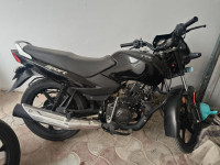 TVS Sport BS6 2024 Model