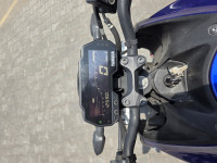 Yamaha MT-15 Ver 2.0