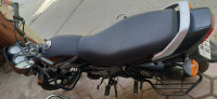 Honda Shine 100 2023 Model