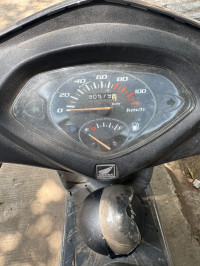 Honda Activa Electric