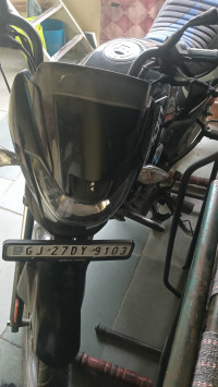 Hero Passion XTec