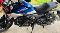 Hero Mavrick 440 2024 Model