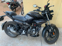 Hero Xtreme 125R 2025 Model