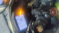 Suzuki Gixxer SF BS6