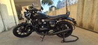 Jawa 42 FJ