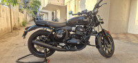 Jawa 42 FJ
