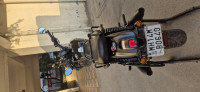 Jawa 42 FJ