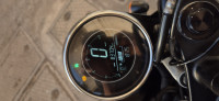 Jawa 42 FJ