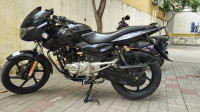 Bajaj Pulsar 150 DTSi