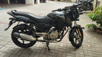 Bajaj Pulsar 150 DTSi