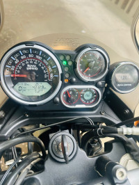Royal Enfield Himalayan 2021