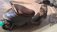 Navy Blue Ola S1 Pro Gen2