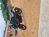 Suzuki Gixxer SF BS6