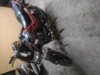 Hero Passion Pro 2020 Model