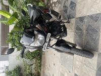 Hero CBZ Xtreme