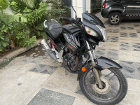 Hero CBZ Xtreme
