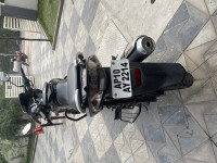 Hero CBZ Xtreme