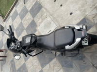 Hero CBZ Xtreme