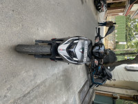 Aprilia SR 160 2022 Model