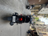 Aprilia SR 160