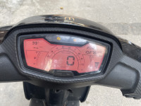 Aprilia SR 160