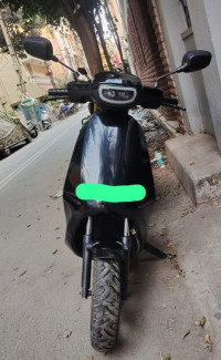Ola S1 Pro Gen2 2023 Model