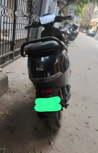 Ola S1 Pro Gen2