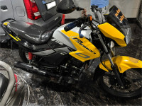 Hero Passion Pro BS6 2020 Model