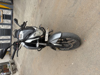 Bajaj Pulsar NS200