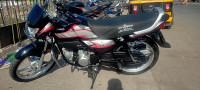Hero HF Deluxe 2026 Model