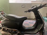 Vespa SXL 125 BS6
