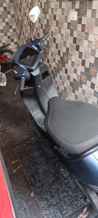 Ola S1 Pro Gen2 2023 Model