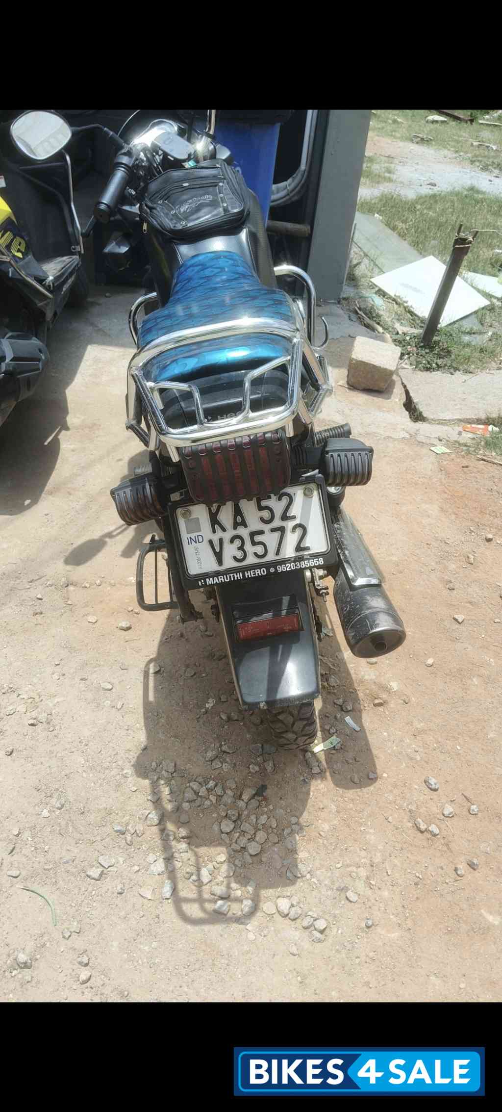 Black Hero Splendor Plus Xtec Black Hero Splendor Plus Xtec