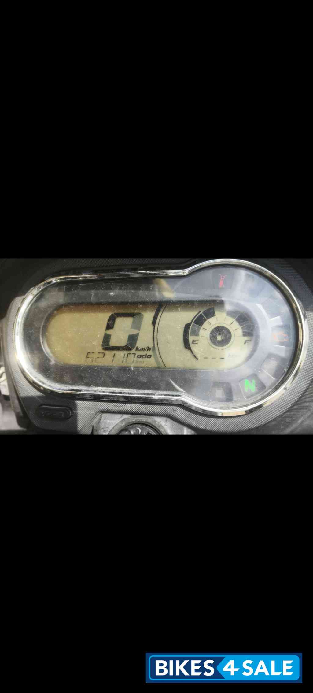 Black Hero Splendor Plus Xtec Black Hero Splendor Plus Xtec