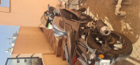 Yamaha YZF R15 V3 2020 Model