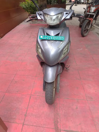 Pure EV Etrance Neo Plus 2022 Model