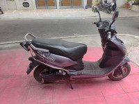 Pure EV Etrance Neo Plus