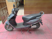 Pure EV Etrance Neo Plus