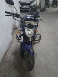 Yamaha FZ16 2015 Model