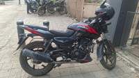 Bajaj Pulsar 150 Twin Disc 2022 Model