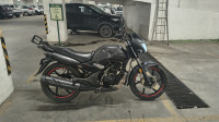Honda Unicorn 160 BS6 2021 Model