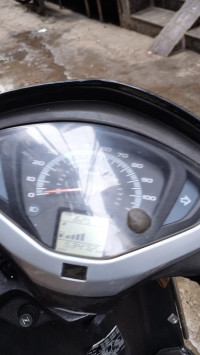 Honda Activa 125