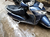 Honda Activa 125