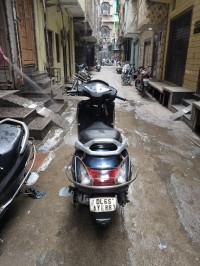Honda Activa 125