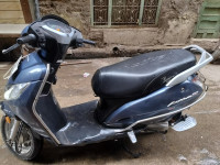 Honda Activa 125