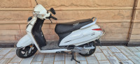 Honda 2023 Activa 125 H-Smart 2024 Model