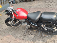 Royal Enfield Classic 350 BS VI 2023 Model