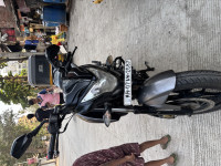Bajaj Pulsar NS200 2020 Model